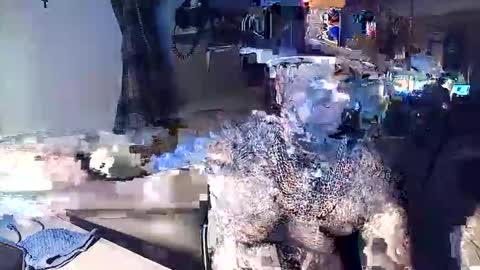 Knox Wilder online show from November 29, 1:35 am