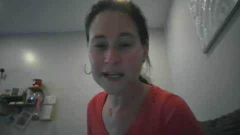 Snapshot of ko_rides chatting on September 17, 12:47 am ko_rides online show from September 17, 12:47 am