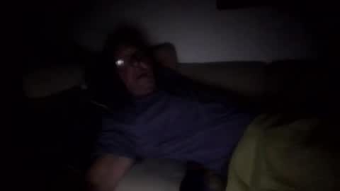 Snapshot of kobolt67 chatting on October 23, 4:36 am kobolt67 online show from October 23, 4:36 am