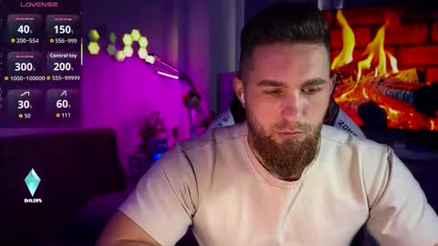 Sweet boy online show from March 3, 11:39 am