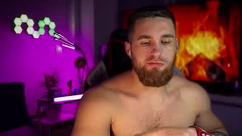 Sweet boy online show from February 9, 10:01 pm