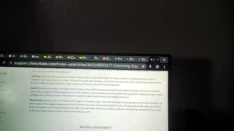 kodakhaoz online show from March 23, 8:19 am