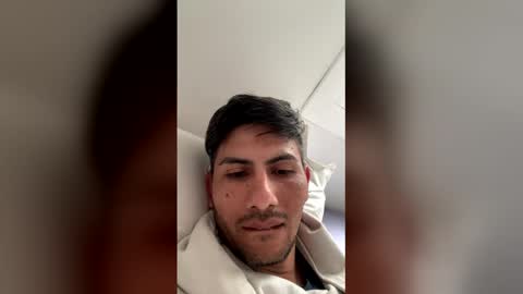 kodash12 online show from April 8, 2:09 pm