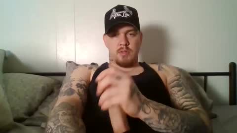 Koddoncouple online show from January 26, 7:20 pm