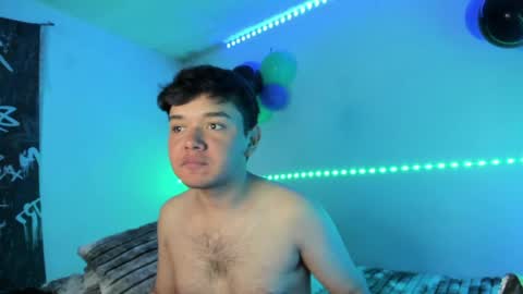 kody_sexy online show from May 9, 1:55 am