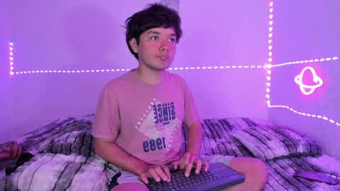 kody_sexy online show from March 19, 12:16 am