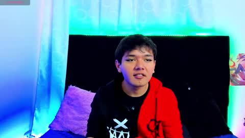 Snapshot of kody_sexy chatting on September 27, 12:03 pm kody_sexy online show from September 27, 12:03 pm