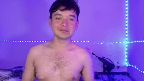 kody_sexy online show from May 1, 10:59 pm