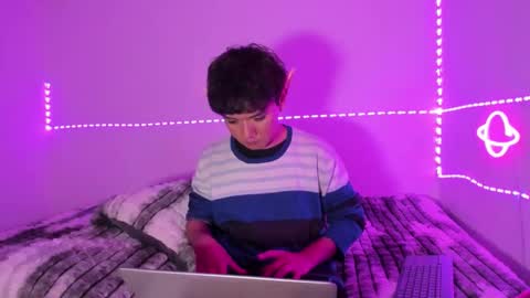 kody_sexy online show from March 10, 2:27 am