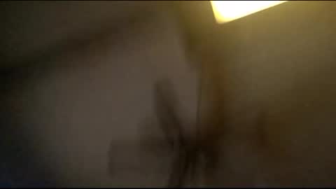 koelie1982 online show from January 7, 6:24 pm