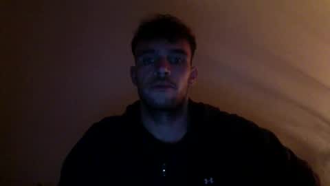 koener4710816 online show from November 16, 5:26 pm