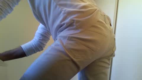 koensp8nk online show from March 2, 2:24 pm