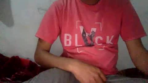 horny munda online show from February 24, 3:42 pm