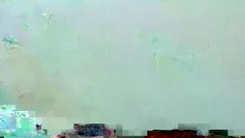 horny munda online show from February 23, 6:28 am