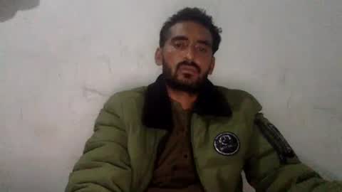 horny munda online show from February 18, 5:31 pm