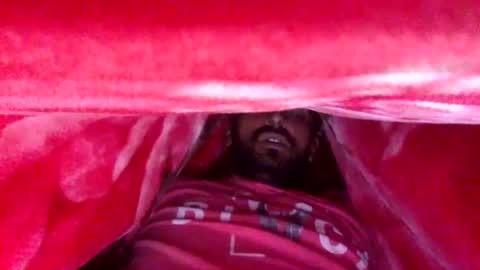 horny munda online show from February 23, 9:33 am