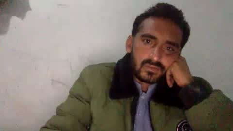 horny munda online show from February 20, 3:08 pm