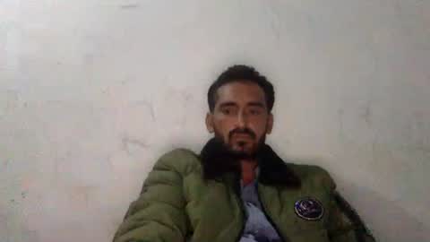 horny munda online show from February 19, 4:33 pm