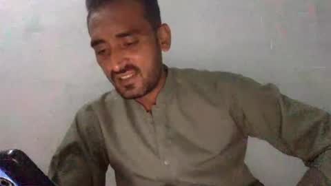 horny munda online show from February 25, 4:46 pm