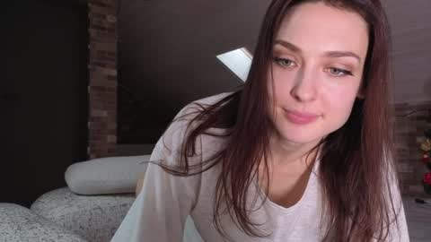 Vika online show from January 8, 10:54 am