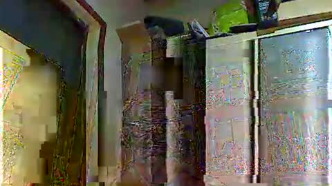 kokin3034 online show from May 26, 3:18 pm
