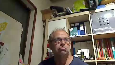 kokin3034 online show from June 4, 5:41 pm