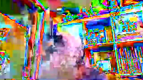 kokin3034 online show from June 7, 5:01 am
