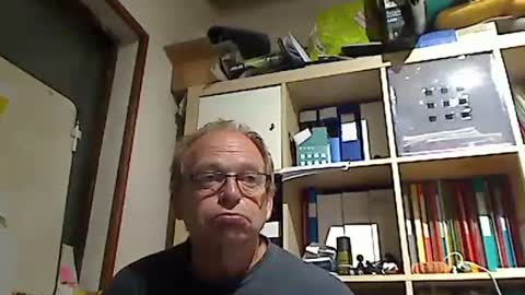 kokin3034 online show from June 20, 4:29 am