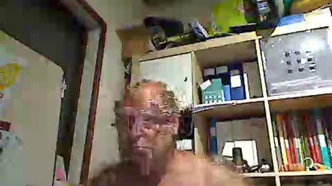 kokin3034 online show from June 1, 4:47 am