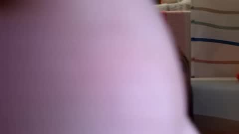 Kokk01 online show from November 18, 7:39 pm