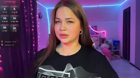 kokokolla online show from December 14, 8:04 pm