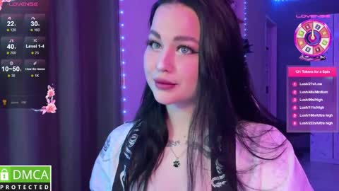 kokokolla online show from March 6, 11:42 pm