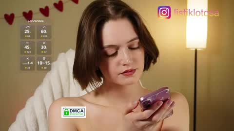 kokome21 online show from April 13, 6:06 am