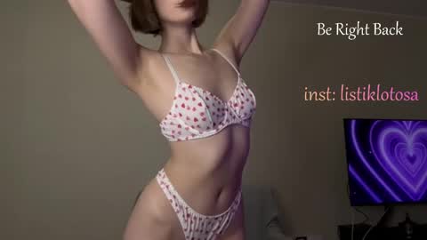 kokome21 online show from April 11, 9:46 am