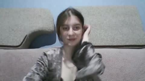 kokorico_spark online show from February 23, 2:41 pm