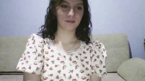 kokorico_spark online show from November 26, 5:53 pm