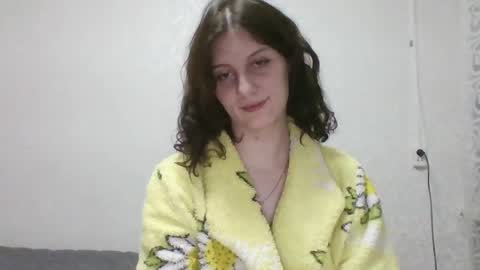 kokorico_spark online show from December 17, 5:08 pm