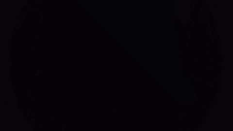 Andy online show from January 12, 4:29 pm