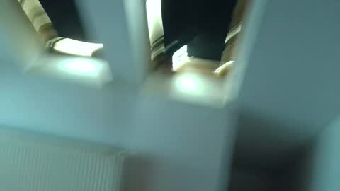 Andy online show from December 18, 12:11 pm