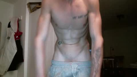 GodihumanAthena online show from September 27, 3:37 am