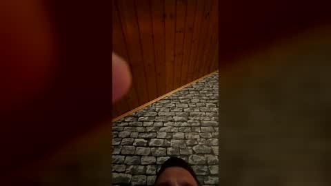 kolle3408 online show from May 10, 1:56 am