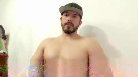 kolombianox online show from November 16, 6:37 am