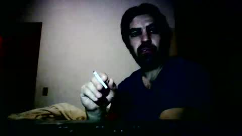 komeketo777 online show from April 17, 12:57 am