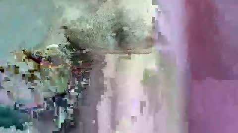 komkom10 online show from January 28, 2:11 am