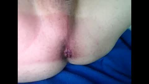 komkom10 online show from March 4, 1:45 am