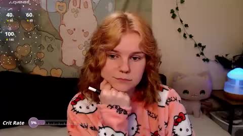 Marta online show from April 1, 10:28 pm