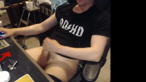 Kompura online show from July 13, 7:50 pm