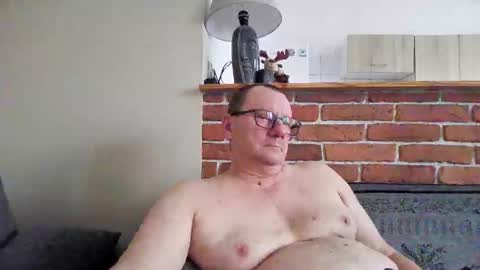 Bogdan online show from February 13, 10:07 am