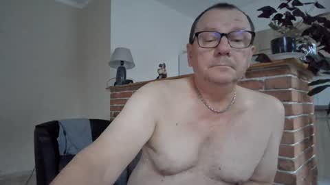 Bogdan online show from July 23, 5:05 am