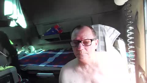 Bogdan online show from April 25, 1:41 pm